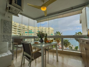 Palm Beach 4B Marbella